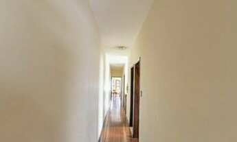 Imagem 3: SÃO PAULO - Casa Padrão - MOOCA