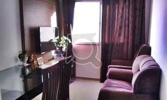 Imagem: APARTAMENTO COM 2 QUARTOS PARA VENDA, MOOCA