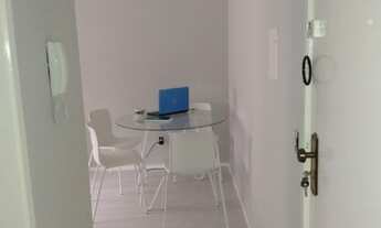 Imagem 4: Apartamento 1 dormitorio Centro Histórico - Porto Alegre - RS