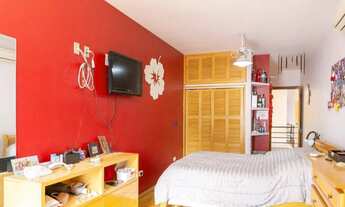 Imagem 3: Casa à venda com 283m², 3 quartos e 4 vagas