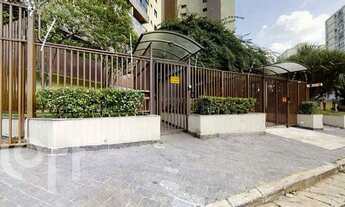 Imagem 2: Apartamento Condomínio L'Avance, 3 dormitórios, 1 Suite, 3 banheiros 2 vagas!! - vend