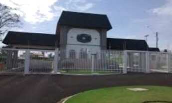 Imagem 6: Lote em Condomínio para Venda - CONDOMÍNIO JARDIM BOTÂNICO, BADY BASSITT