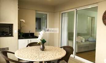 Imagem 7: Apartamento para Venda em São Paulo, Vila Prudente, 3 dormitórios, 1 suíte, 3 banheiros, 2