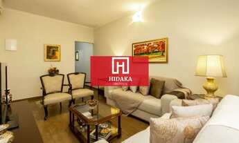 Imagem 7: Casa à venda no bairro Jardim das Laranjeiras - São Paulo/SP, Zona Sul