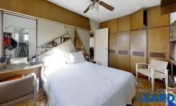 Imagem 6: APARTAMENTO - SANTA CECÍLIA - SP