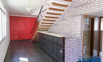 Imagem 5: COBERTURA - BARRA FUNDA - SP