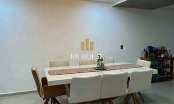 Imagem 5: Sobrado com 4 dorms, Olímpico, São Caetano do Sul - R$ 1.22 mi, Cod: 778