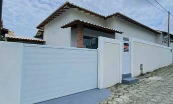 Imagem 2: Oportunidade! 03 quartos e área gourmet !