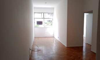 Imagem 3: Apartamento à venda, 1 quarto, 1 vaga, Copacabana - RIO DE JANEIRO/RJ