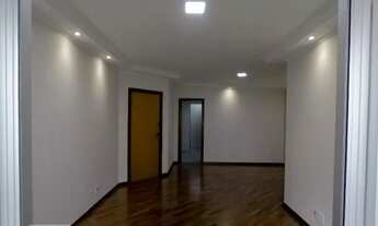 Imagem 5: 3 dormitórios, 1 suite e 2 vagas no Ipiranga