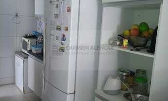 Imagem 10: Lindo Duplex no Janga a quinta rua ao lado do Armazém Coral