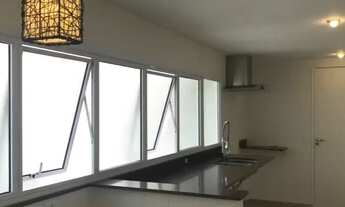 Imagem 4: Sobrado de 482m² com 4 Suítes no Morumbi