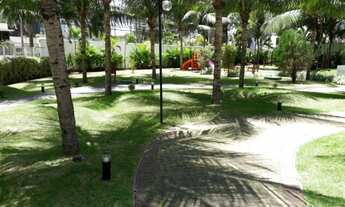 Imagem 6: Excelente Apartamento de Alto Padrão no Altiplano Cabo Branco