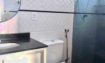 Imagem 7: APARTAMENTO ARACAJU COND PRAIAS DO MÉXICO NO PONTO NOVO