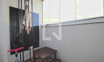 Imagem 6: Apartamento à Venda - Ipiranga, 2 Quartos, 64 m2