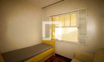 Imagem 7: Apartamento para Aluguel - Santana, 2 Quartos, 70 m2