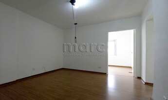 Imagem 2: SÃO PAULO - Apartamento Padrão - VILA MARIANA