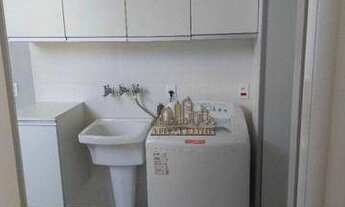 Imagem 7: Casa à venda- Condomínio Campos do Conde - Sorocaba/SP