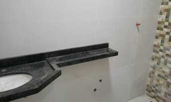 Imagem 5: Casa em Condomínio - Ref. GM-0006