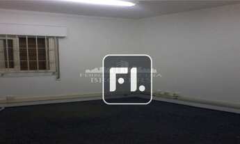 Imagem 7: Conjunto para alugar, 200 m² por R$ 9.100,01/mês - Bela Vista - São Paulo/SP