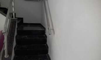 Imagem 5: Sobrado Jardim Três Marias São Bernardo do Campo