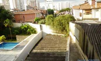 Imagem 4: APARTAMENTO - PERDIZES - SP