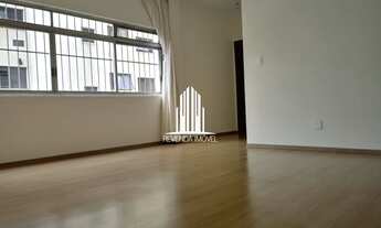 Imagem 2: Apartamento à venda em Perdizes de 84m², 2 Quartos, 2 Banheiros