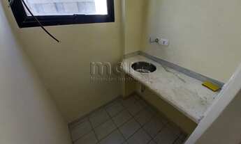 Imagem 6: SÃO PAULO - Conjunto Comercial/Sala - ACLIMACAO