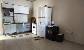 Imagem 3: Toledo - Casa de Condomínio - Vila Operária