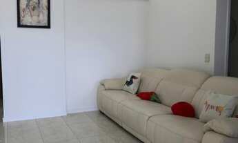 Imagem 2: Apartamento 2 dormitórios e 2 vagas à venda no Butantã