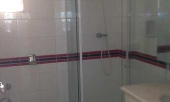 Imagem 4: Apartamento Ipiranga