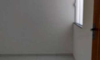 Imagem 4: IMÓVEL DISPONÍVEL