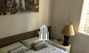 Imagem 7: Apartamento na vila andrade