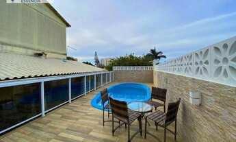 Imagem: Casa no Dom Pedro 1 - Aceitamos Parcelamento