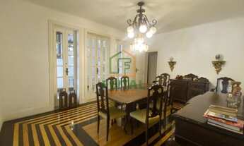 Imagem 3: Casa a venda na URCA