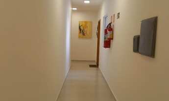 Imagem 5: Apartamento para venda possui 800 metros quadrados com 2 quartos em Itaguá - Ubatuba - SP