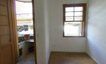 Imagem 7: Apartamento para venda, 2 dormitórios próximo ao Mackenzie