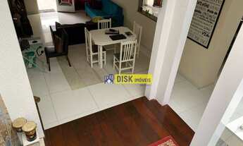 Imagem 2: Excelente Casa - Parque Terra Nova SBC/SP