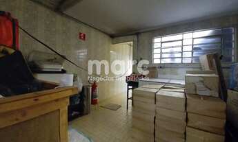 Imagem 5: SÃO PAULO - Casa Padrão - JARDIM DA GLORIA