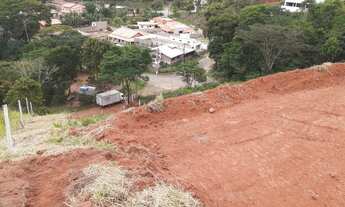 Imagem 6: Terreno Terreno / lote com venda por R$95.000