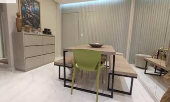 Imagem 6: VENDE-SE PORTEIRA FECHADA C/ VISTA MAR