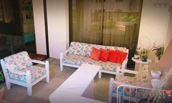 Imagem 5: Apartamento residencial à venda, Santana, São Paulo