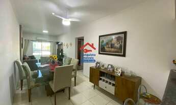 Imagem 7: Apartamento 2 dormitórios (sendo 1 suíte) - varanda - aceita financiamento bancário - Avia