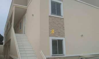 Imagem 7: Apartamento com 3 dormitórios à venda, 60 m² por R$ 170.000,00 - Pajuçara - Maracanaú/CE