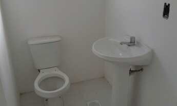 Imagem 5: Sala para alugar, 27 m² por R$ 1.300,00 - Azenha - Porto Alegre/RS