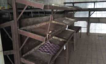 Imagem 5: Venda ou locação Loja Padre Eustáquio Belo Horizonte