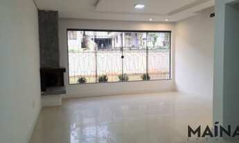 Imagem 6: Blumenau - Casa Padrão - Do Salto