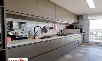 Imagem 4: Venda de Apartamento em São Paulo