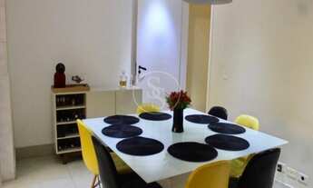 Imagem 5: VENDA: SOBRADO - BAETA NEVES - R$ 695 MIL- REF: SO00544