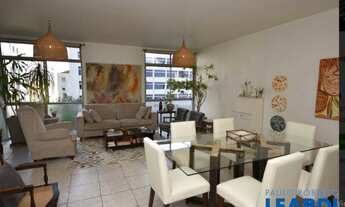 Imagem 3: APARTAMENTO - PERDIZES - SP